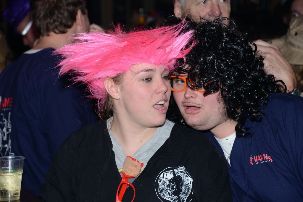 ../Images/Snorrenbal 448.jpg